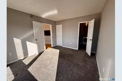 127 Greyrock Place #APT 607, Stamford, CT 06901 - Photo 8