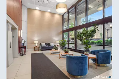 127 Greyrock Place #APT 607, Stamford, CT 06901 - Photo 2