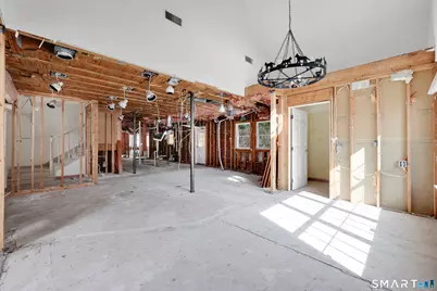 186 Hillside Road, Fairfield, CT 06824 - Photo 18