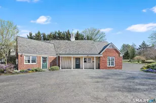 186 Hillside Rd, Fairfield, CT 06824 - Photo 1