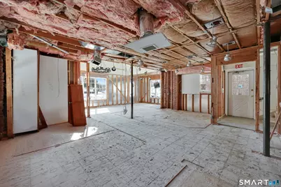 186 Hillside Road, Fairfield, CT 06824 - Photo 16