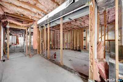 186 Hillside Road, Fairfield, CT 06824 - Photo 10