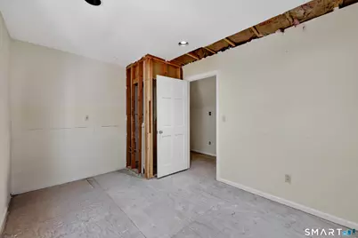 186 Hillside Road, Fairfield, CT 06824 - Photo 26