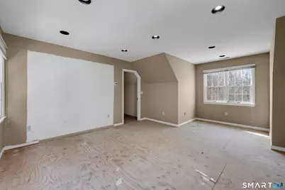 186 Hillside Road, Fairfield, CT 06824 - Photo 28