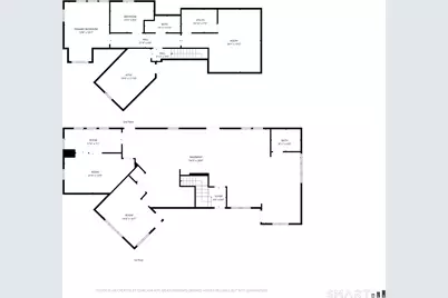 186 Hillside Road, Fairfield, CT 06824 - Photo 8