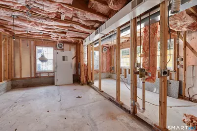 186 Hillside Road, Fairfield, CT 06824 - Photo 12