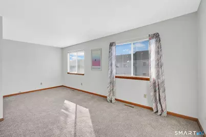 23 Staffordshire Commons Drive #23, Wallingford, CT 06492 - Photo 14