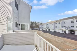 23 Staffordshire Commons Dr, Wallingford, CT 06492 - Photo 20