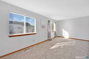 23 Staffordshire Commons Dr, Wallingford, CT 06492 - Photo 12