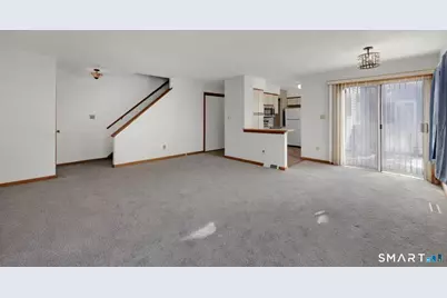 23 Staffordshire Commons Drive #23, Wallingford, CT 06492 - Photo 2