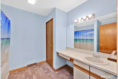 23 Staffordshire Commons Drive #23, Wallingford, CT 06492 - Photo 18