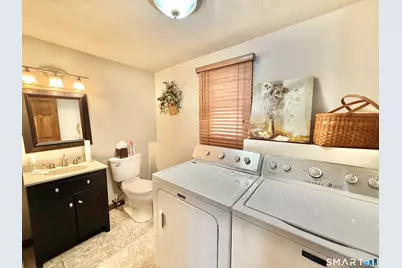 28 Elmwood Drive, Seymour, CT 06483 - Photo 26