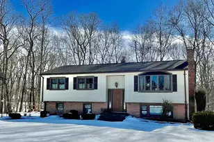 28 Elmwood Dr, Seymour, CT 06483 - Photo 1