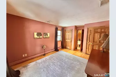 28 Elmwood Drive, Seymour, CT 06483 - Photo 20