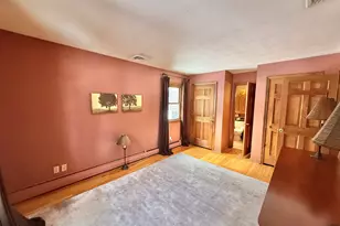 28 Elmwood Dr, Seymour, CT 06483 - Photo 20