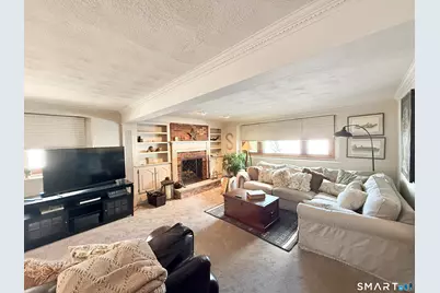 28 Elmwood Drive, Seymour, CT 06483 - Photo 30