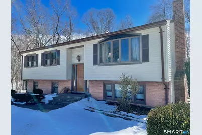 28 Elmwood Drive, Seymour, CT 06483 - Photo 2