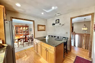 28 Elmwood Dr, Seymour, CT 06483 - Photo 14