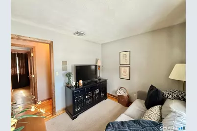 28 Elmwood Drive, Seymour, CT 06483 - Photo 24