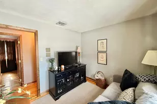 28 Elmwood Dr, Seymour, CT 06483 - Photo 24