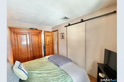 28 Elmwood Drive, Seymour, CT 06483 - Photo 22