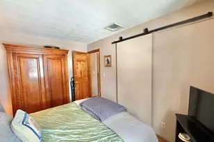 28 Elmwood Dr, Seymour, CT 06483 - Photo 22