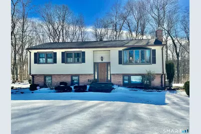 28 Elmwood Drive, Seymour, CT 06483 - Photo 34