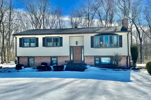 28 Elmwood Dr, Seymour, CT 06483 - Photo 34