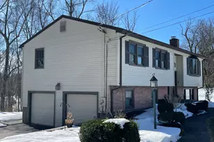 28 Elmwood Dr, Seymour, CT 06483 - Photo 6