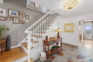 158 Westledge Rd, Simsbury, CT 06092 - Photo 8