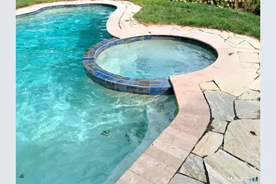 158 Westledge Road, Simsbury, CT 06092 - Photo 6