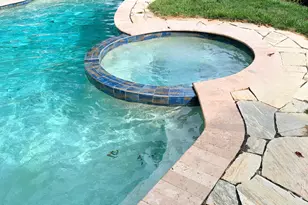 158 Westledge Rd, Simsbury, CT 06092 - Photo 6