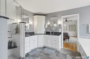 158 Westledge Rd, Simsbury, CT 06092 - Photo 26