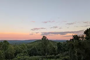 158 Westledge Rd, Simsbury, CT 06092 - Photo 40