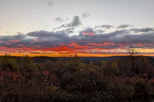 158 Westledge Rd, Simsbury, CT 06092 - Photo 10
