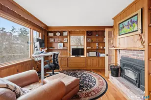 158 Westledge Rd, Simsbury, CT 06092 - Photo 10