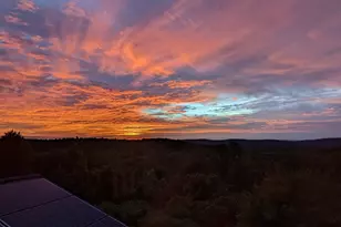 158 Westledge Rd, Simsbury, CT 06092 - Photo 1