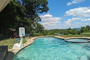 158 Westledge Rd, Simsbury, CT 06092 - Photo 8