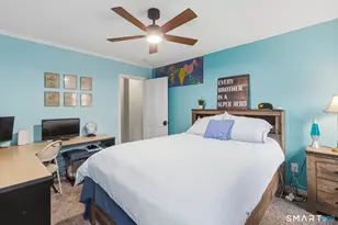 158 Westledge Rd, Simsbury, CT 06092 - Photo 28