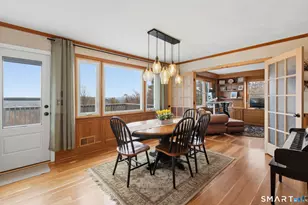 158 Westledge Rd, Simsbury, CT 06092 - Photo 12