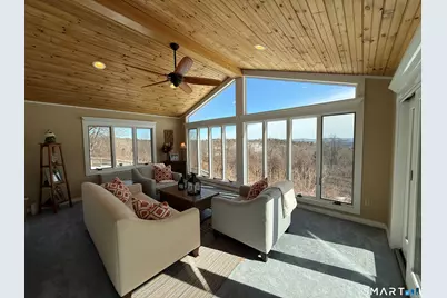 158 Westledge Road, Simsbury, CT 06092 - Photo 2