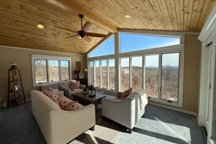 158 Westledge Rd, Simsbury, CT 06092 - Photo 2