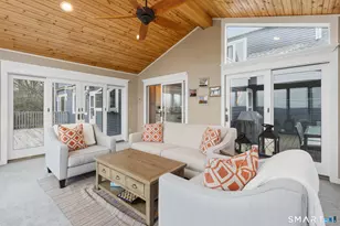 158 Westledge Rd, Simsbury, CT 06092 - Photo 18