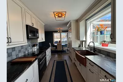 158 Westledge Road, Simsbury, CT 06092 - Photo 4