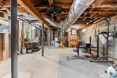 21 Hinman Street, West Haven, CT 06516 - Photo 32