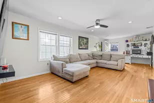 21 Hinman St, West Haven, CT 06516 - Photo 8
