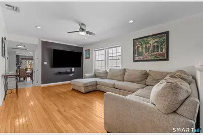 21 Hinman Street, West Haven, CT 06516 - Photo 4