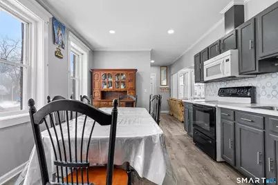 21 Hinman Street, West Haven, CT 06516 - Photo 18