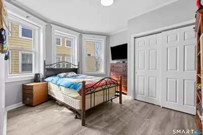 21 Hinman Street, West Haven, CT 06516 - Photo 24