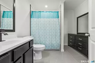 21 Hinman St, West Haven, CT 06516 - Photo 22